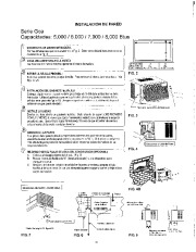 Carrier Owners Manual page 21