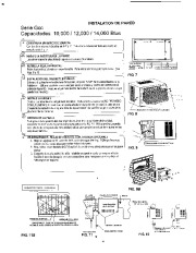 Carrier Owners Manual page 22