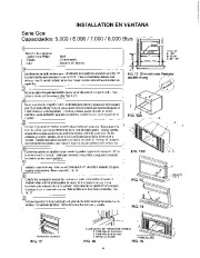 Carrier Owners Manual page 23