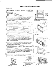 Carrier Owners Manual page 24