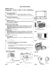 Carrier Owners Manual page 8