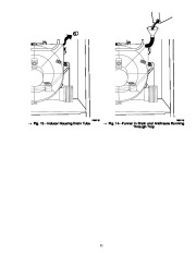 Carrier Owners Manual page 11