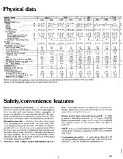 Carrier Owners Manual page 3