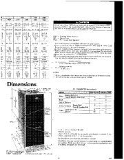 Carrier Owners Manual page 4