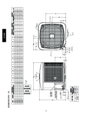 Carrier Owners Manual page 10