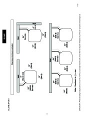 Carrier Owners Manual page 12