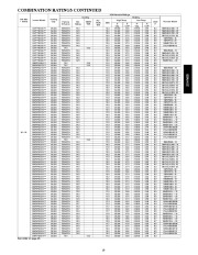 Carrier Owners Manual page 19