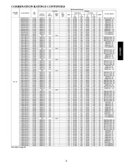 Carrier Owners Manual page 25