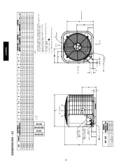 Carrier Owners Manual page 10