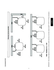 Carrier Owners Manual page 11