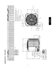 Carrier Owners Manual page 9