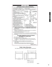 Carrier Owners Manual page 13