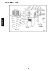 Carrier Owners Manual page 14