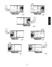 Carrier Owners Manual page 9