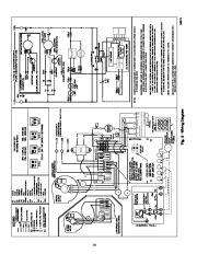 Carrier Owners Manual page 14