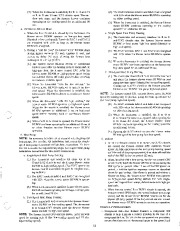 Carrier Owners Manual page 13