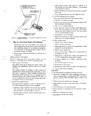 Carrier Owners Manual page 17