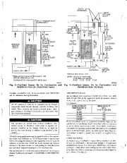 Carrier Owners Manual page 4