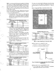 Carrier Owners Manual page 5