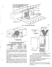 Carrier Owners Manual page 7