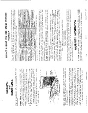 Carrier Owners Manual page 4