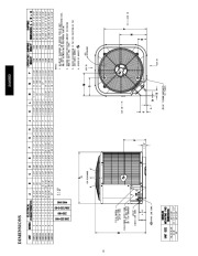 Carrier Owners Manual page 8