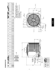 Carrier Owners Manual page 9