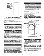 Carrier Owners Manual page 13