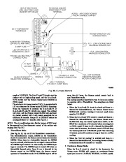 Carrier Owners Manual page 18