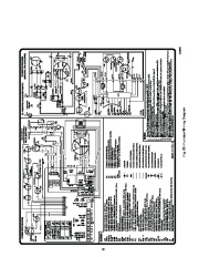 Carrier Owners Manual page 19