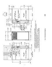 Carrier Owners Manual page 2