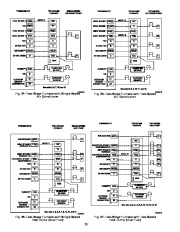 Carrier Owners Manual page 20