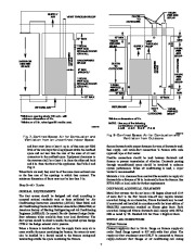 Carrier Owners Manual page 7