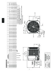 Carrier Owners Manual page 7