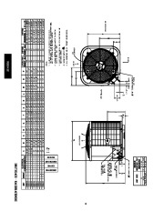 Carrier Owners Manual page 8