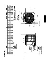 Carrier Owners Manual page 9