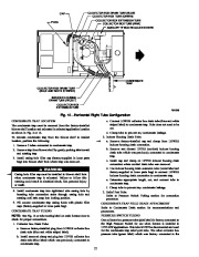 Carrier Owners Manual page 12