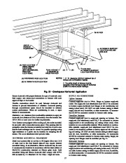 Carrier Owners Manual page 17