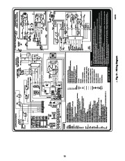 Carrier Owners Manual page 23