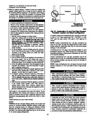 Carrier Owners Manual page 25