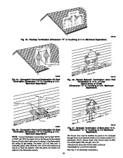 Carrier Owners Manual page 35