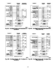 Carrier Owners Manual page 37