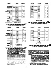 Carrier Owners Manual page 39