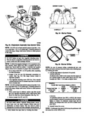 Carrier Owners Manual page 46