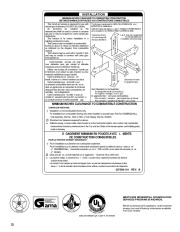 Carrier Owners Manual page 12