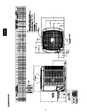 Carrier Owners Manual page 8