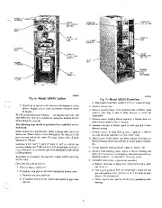 Carrier Owners Manual page 3