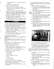 Carrier Owners Manual page 4