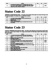 Carrier Owners Manual page 15