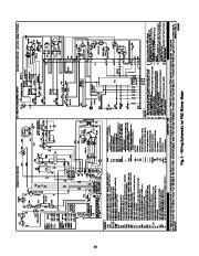 Carrier Owners Manual page 30